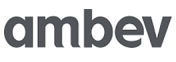 Ambev S.A. Ambev S.A.