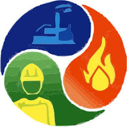 RBM Infracon Limited