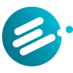 Edarat Communication and Information Technology Co. Edarat Communication and Information Technology Co.