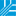 Wisconsin Energy Corp Wisconsin Energy Corp
