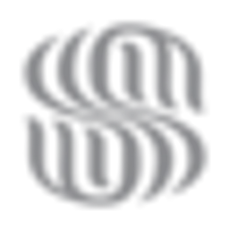 Red Lion Hotels Corporation Red Lion Hotels Corporation