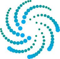 Vortex Energy Corp. Vortex Energy Corp.