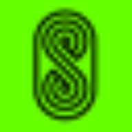 SPARK Technology A/S