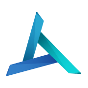 KFin Technologies Limited