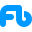Fenbi Ltd.
