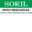 Indiabulls Enterprises Limited