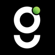 Generation Uranium Inc.