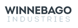Winnebago Industries, Inc.