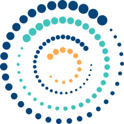 Coya Therapeutics, Inc. Coya Therapeutics, Inc.