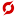 OptiCore Inc. OptiCore Inc.