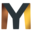 JKS Resources Inc.