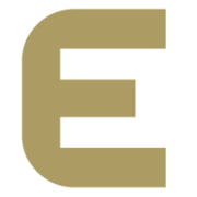 Evion Group NL Evion Group NL