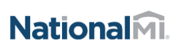 NMI Holdings, Inc.
