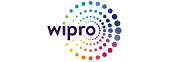 Wipro Limited Wipro Limited