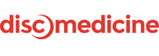Disc Medicine, Inc.