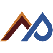 NewAmsterdam Pharma Company N.V. NewAmsterdam Pharma Company N.V.
