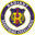 Radiant Cash Management Services Limited Radiant Cash Management Services Limited