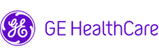 GE HealthCare Technologies Inc. GE HealthCare Technologies Inc.