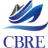 PT Cakra Buana Resources Energi Tbk PT Cakra Buana Resources Energi Tbk
