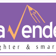 PT Lavender Bina Cendikia Tbk PT Lavender Bina Cendikia Tbk