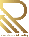REKAZ Financial Holding