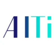 AlTi Global, Inc. AlTi Global, Inc.
