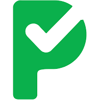 Paid, Inc.
