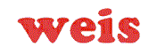 Weis Markets, Inc. Weis Markets, Inc.