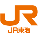 Central Japan Railway Company