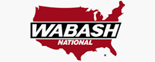 Wabash National Corporation