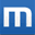 Mackolik Internet Hizmetleri Ticaret Mackolik Internet Hizmetleri Ticaret