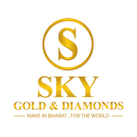 Sky Gold and Diamonds Limited