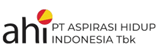 PT Aspirasi Hidup Indonesia Tbk