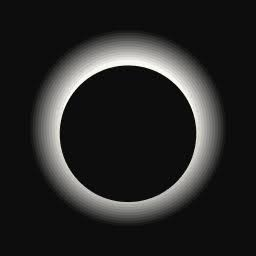 Leone Film Group S.p.A.