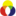 Ducol Organics And Colours Limited Ducol Organics And Colours Limited