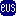 EU supply PLC
