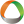 Asiainfo Security Technologies Co.,Ltd.