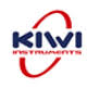 Shenzhen Kiwi Instruments Co., Ltd.