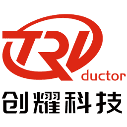 Triductor Technology (Suzhou) Inc.