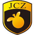 Beijing JCZ Technology Co.,Ltd.