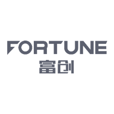 Shenyang Fortune Precision Equipment Co., Ltd.