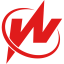 Transwarp Technology (Shanghai) Co.,Ltd.