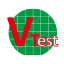 Shanghai V-Test Semiconductor Tech. Co., Ltd.