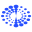 Orbbec Inc.
