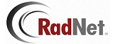 RadNet, Inc. RadNet, Inc.