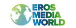 Eros Media World Plc