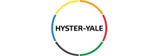 Hyster-Yale, Inc.