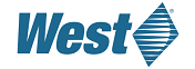 West Pharmaceutical Services, Inc. West Pharmaceutical Services, Inc.
