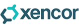 Xencor, Inc. Xencor, Inc.
