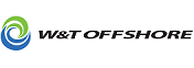 W&T Offshore, Inc. W&T Offshore, Inc.